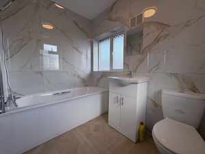 Photo 6- click for photo gallery